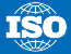 ISO 14001:2015