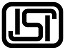IEC/IS 617301&|