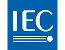 IEC 61215-1-1:2016
