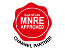 MNRE Approved