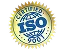 ISO 9001:2015