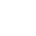 2015-16