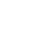 2015-16