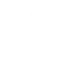 2015-16