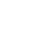 2015-16