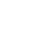 2015-16