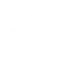 2015-16