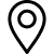 Manufacturing Unit