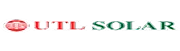 tech
