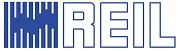 tech