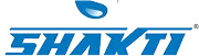 tech
