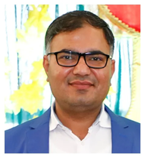 Manjeet Singh