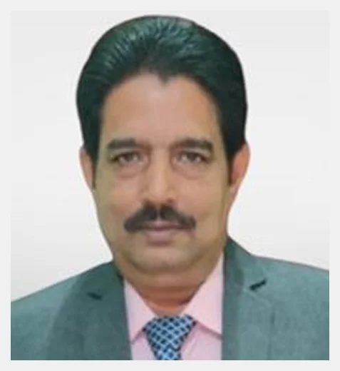 Mehtab Singh